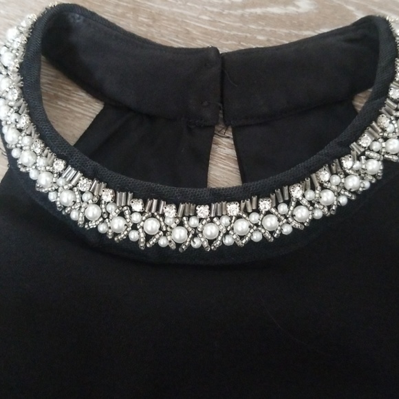 Dress - Picture 3 of 4